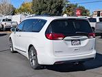 2018 Chrysler Pacifica FWD, Minivan for sale #JR157344P - photo 5