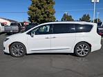 2018 Chrysler Pacifica FWD, Minivan for sale #JR157344P - photo 6