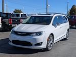 2018 Chrysler Pacifica FWD, Minivan for sale #JR157344P - photo 7