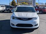 2018 Chrysler Pacifica FWD, Minivan for sale #JR157344P - photo 8