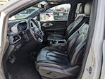 2018 Chrysler Pacifica FWD, Minivan #JR158603W - photo 19