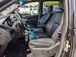 2018 Dodge Grand Caravan FWD, Minivan #JR201418W - photo 18