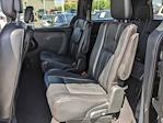 2018 Dodge Grand Caravan FWD, Minivan #JR201418W - photo 20
