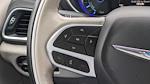 2018 Chrysler Pacifica FWD, Minivan #JR213470W - photo 12