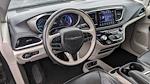2018 Chrysler Pacifica FWD, Minivan #JR213470W - photo 9