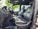 Used 2018 Dodge Grand Caravan GT FWD, Minivan for sale #JR298820W - photo 18