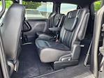 Used 2018 Dodge Grand Caravan GT FWD, Minivan for sale #JR298820W - photo 20