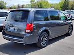 Used 2018 Dodge Grand Caravan GT FWD, Minivan for sale #JR298820W - photo 2