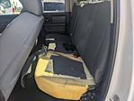 2018 Ram 1500 Quad Cab SRW 4x4, Pickup #JS163064T - photo 15