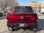 2018 Ram 1500 Crew Cab 4WD, Pickup for sale #JS212476W - photo 4