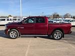 2018 Ram 1500 Crew Cab 4WD, Pickup for sale #JS212476W - photo 6