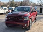 2018 Ram 1500 Crew Cab 4WD, Pickup for sale #JS212476W - photo 7