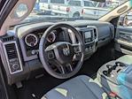 Used 2018 Ram 1500 SLT Crew Cab 4WD, Pickup for sale #JS276141W - photo 9