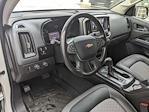 Used 2019 Chevrolet Colorado Z71 Crew Cab 4WD, Pickup for sale #K1230704G - photo 7