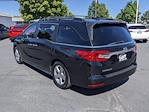 2019 Honda Odyssey FWD, Minivan #KB016450W - photo 5