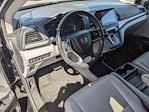 2019 Honda Odyssey FWD, Minivan #KB016450W - photo 9