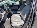 2019 Honda Odyssey FWD, Minivan #KB060997W - photo 20