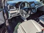 2019 Honda Odyssey FWD, Minivan #KB060997W - photo 9