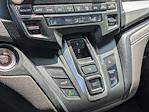Used 2019 Honda Odyssey LX FWD, Minivan for sale #KB075160W - photo 16