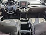 Used 2019 Honda Odyssey LX FWD, Minivan for sale #KB075160W - photo 19