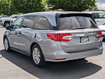 Used 2019 Honda Odyssey LX FWD, Minivan for sale #KB075160W - photo 5