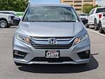 Used 2019 Honda Odyssey LX FWD, Minivan for sale #KB075160W - photo 8