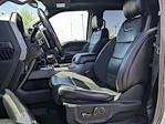 2019 Ford F-150 SuperCrew Cab SRW 4WD, Pickup for sale #KFA14377T - photo 19