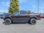 Used 2019 Ford F-150 Lariat SuperCrew Cab 4WD, Pickup for sale #KFA83918T - photo 6