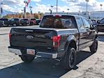 2019 Ford F-150 SuperCrew Cab 4WD, Pickup for sale #KFA86677P - photo 2