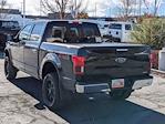 2019 Ford F-150 SuperCrew Cab 4WD, Pickup for sale #KFA86677P - photo 5