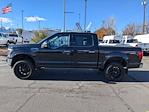 2019 Ford F-150 SuperCrew Cab 4WD, Pickup for sale #KFA86677P - photo 6