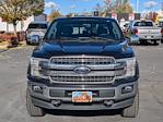 2019 Ford F-150 SuperCrew Cab 4WD, Pickup for sale #KFA86677P - photo 8