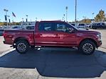 2019 Ford F-150 SuperCrew Cab 4WD, Pickup for sale #KFB66527T - photo 3