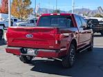 2019 Ford F-150 SuperCrew Cab 4WD, Pickup for sale #KFB66527T - photo 2