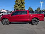 2019 Ford F-150 SuperCrew Cab 4WD, Pickup for sale #KFB66527T - photo 6