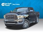 Used 2019 Ram 2500 Laramie Crew Cab 4WD, Pickup for sale #KG609156G - photo 1