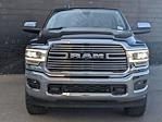 Used 2019 Ram 2500 Laramie Crew Cab 4WD, Pickup for sale #KG609156G - photo 3