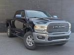 Used 2019 Ram 2500 Laramie Crew Cab 4WD, Pickup for sale #KG609156G - photo 4