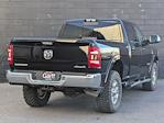 Used 2019 Ram 2500 Laramie Crew Cab 4WD, Pickup for sale #KG609156G - photo 6