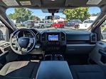 Used 2019 Ford F-150 XL SuperCrew Cab 4WD, Pickup for sale #KKC36658TA - photo 18