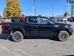 2019 Ford Ranger SuperCrew Cab 4WD, Pickup for sale #KLA11504W - photo 3