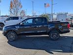 2019 Ford Ranger SuperCrew Cab 4WD, Pickup for sale #KLA11504W - photo 6