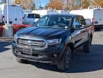 2019 Ford Ranger SuperCrew Cab 4WD, Pickup for sale #KLA11504W - photo 7