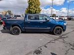 Used 2019 Ram 1500 Limited Crew Cab 4WD, Pickup for sale #KN638800T - photo 3