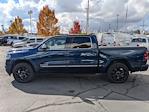 Used 2019 Ram 1500 Limited Crew Cab 4WD, Pickup for sale #KN638800T - photo 6