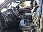 Used 2019 Ram 1500 Limited Crew Cab 4WD, Pickup for sale #KN711863T - photo 16