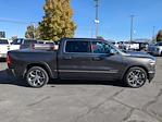 Used 2019 Ram 1500 Limited Crew Cab 4WD, Pickup for sale #KN711863T - photo 3