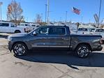 Used 2019 Ram 1500 Limited Crew Cab 4WD, Pickup for sale #KN711863T - photo 6