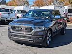 Used 2019 Ram 1500 Limited Crew Cab 4WD, Pickup for sale #KN711863T - photo 7