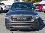 Used 2019 Ram 1500 Limited Crew Cab 4WD, Pickup for sale #KN711863T - photo 8